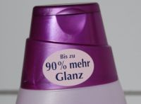 Bild 3: Bis zu 90% mehr Glanz