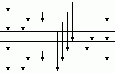 Bild 14: N8 vertikal gespiegelt